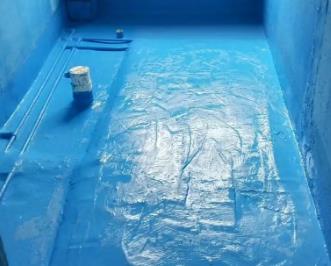 上杭漏水检测电话