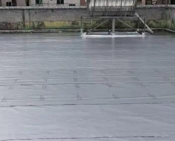 上杭测漏水电话